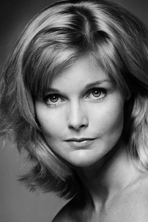 Carol Lynley Image