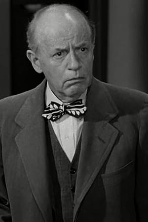William H. Lynn Image