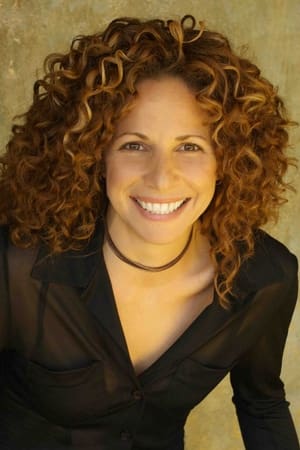 Meredith Scott Lynn Image