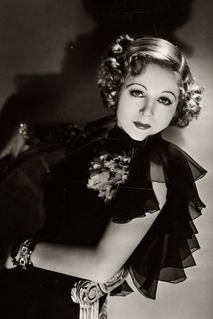 Sharon Lynn Image