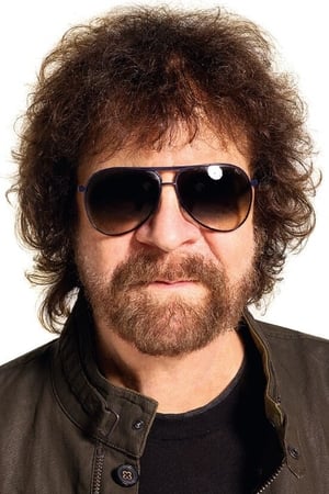 Jeff Lynne Image