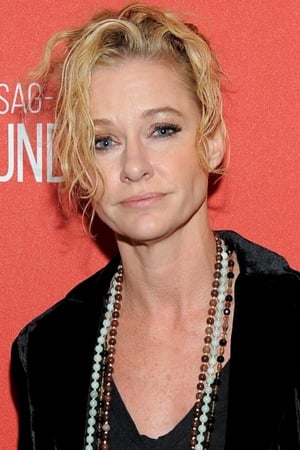 Shelby Lynne Image