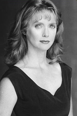 Wendy Lyon Image