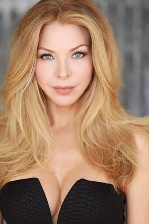 Jennifer Lyons Image
