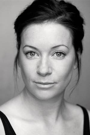 Katie Lyons Image