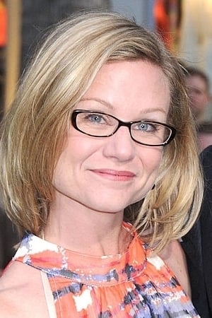 Phyllis Lyons Image