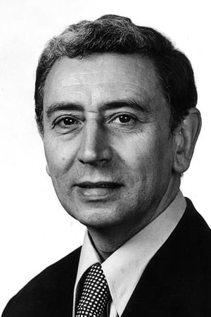 Jirí Lír Image