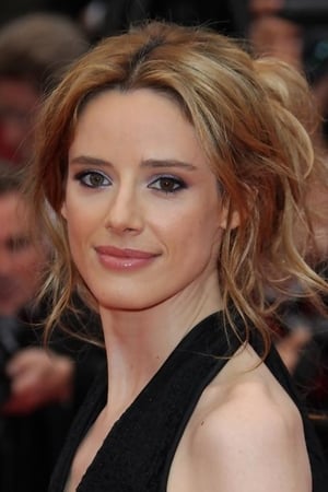 Pilar López de Ayala Image