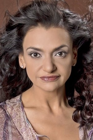 Aida López Image