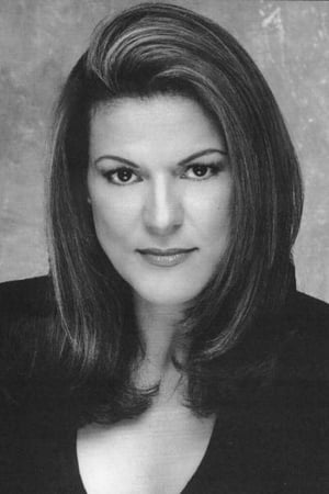 Carmen López Image