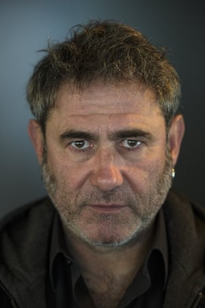 Sergi López Image