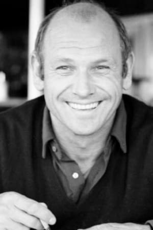 Klaus Löwitsch Image