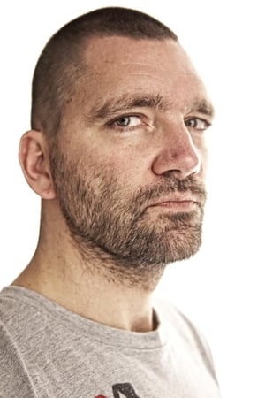 Theo Maassen Image