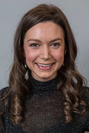 Kate Maberly Image