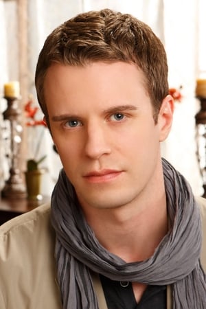 Luke Mably Image