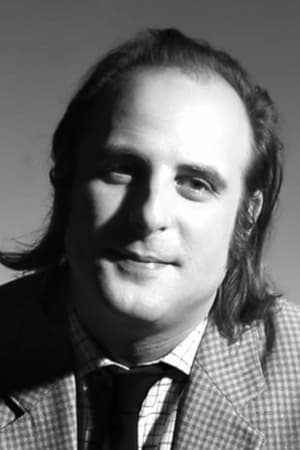 Vincent Macaigne Image