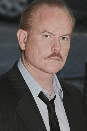 Marc Macaulay Image