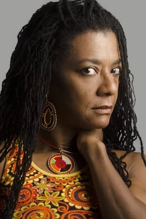 Bertina Macaulay Image