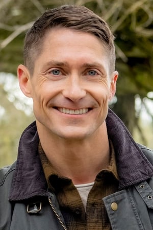 Matthew MacCaull Image