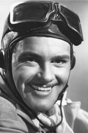 Edmund MacDonald Image