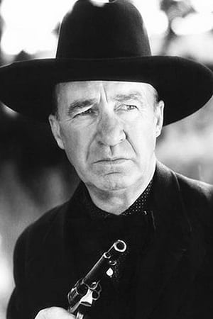 J. Farrell MacDonald Image
