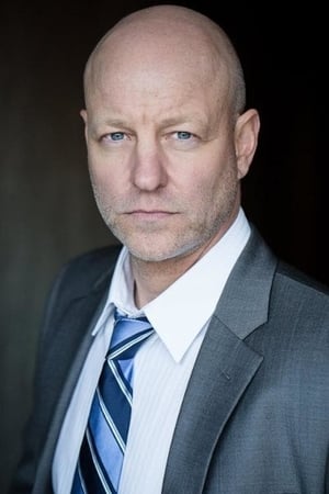 James MacDonald Image