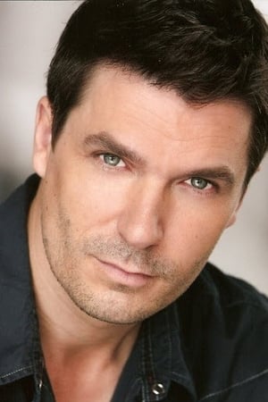 Jason MacDonald Image