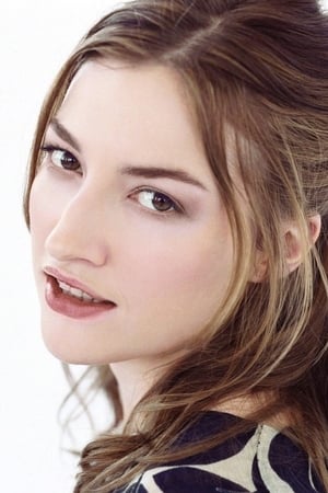 Kelly Macdonald Image
