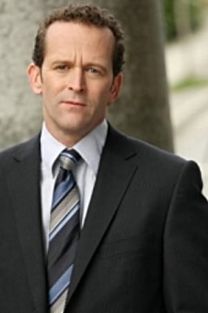 Shawn Macdonald Image