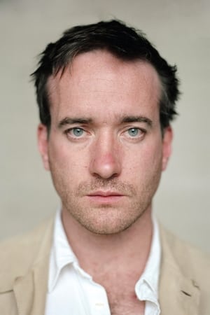 Matthew Macfadyen Image
