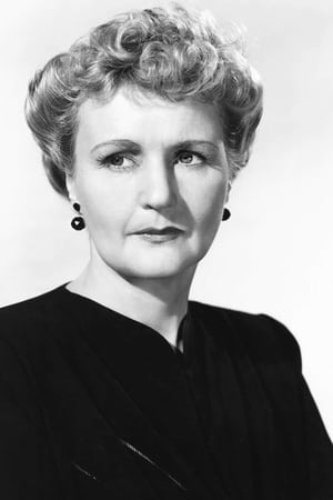 Moyna MacGill Image