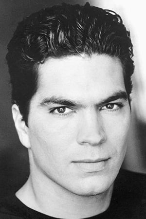 John Machado Image