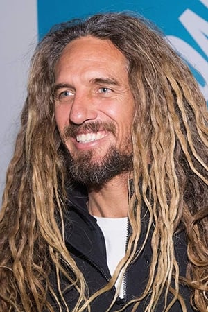 Rob Machado Image