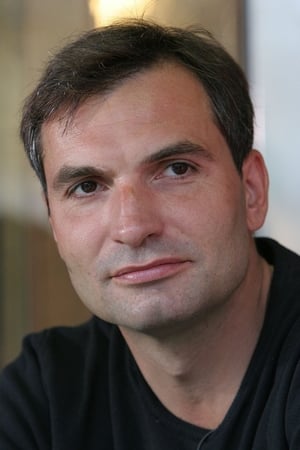 Jirí Machácek Image