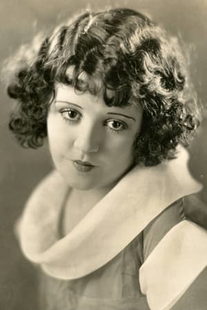 Marion Mack Image