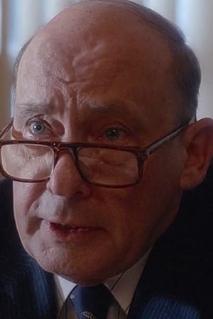 Don MacKay Image
