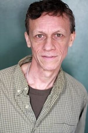Michael Reid MacKay Image