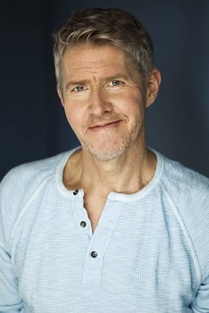 J.C. MacKenzie Image