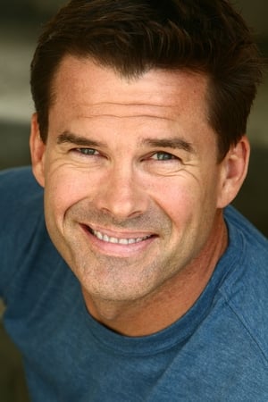 Laird Macintosh Image