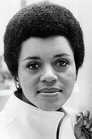 Janet MacLachlan Image