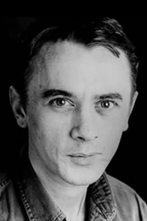 Eanna MacLiam Image