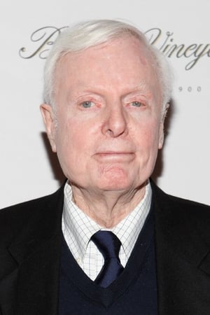 John McMartin Image