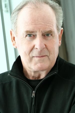 Peter MacNeill Image