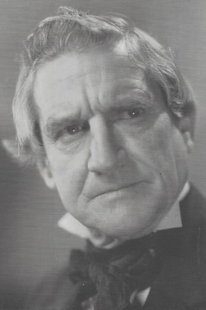 Murdock MacQuarrie Image