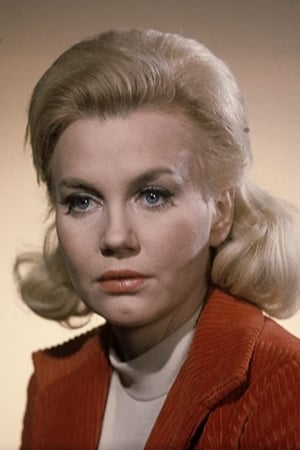 Elizabeth MacRae Image