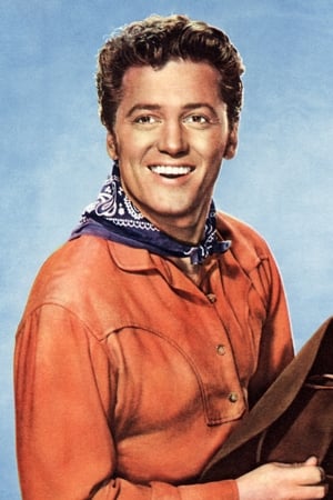 Gordon MacRae Image