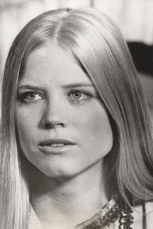 Heather MacRae Image