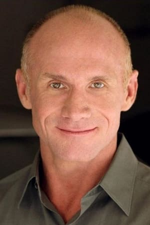 Tim Maculan Image