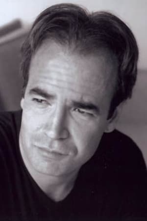 Bruce MacVittie Image