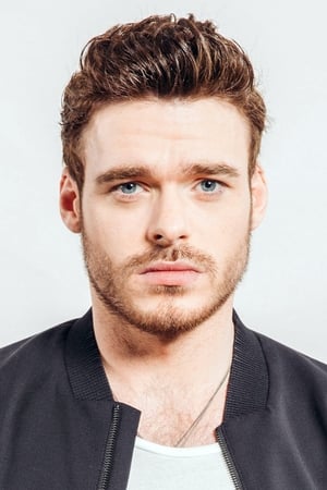 Richard Madden Image